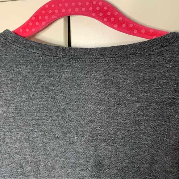 Gap Kids E.T. Extra Terrestrial Graphic T-Shirt - Picture 9 of 11